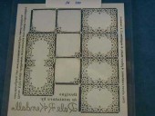 �졼���ڡ��ѡ�JK200