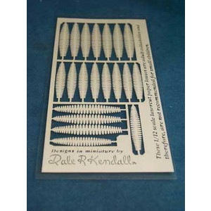 �졼���ڡ��ѡ�JK835