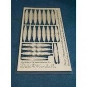 �졼���ڡ��ѡ�JK835