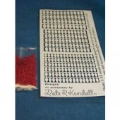 �졼���ڡ��ѡ�JK870