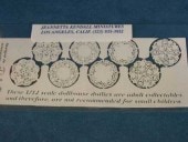 �ɡ���ϥ����ѡ��졼���ڡ��ѡ�JK110