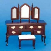 �ɡ���ϥ����ѡ��ɥ�å����ơ��֥�����ġ���2635���ߥ顼�����