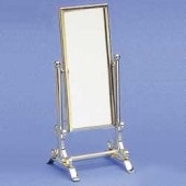 ʡɡϥѡߥ顼c3-2094