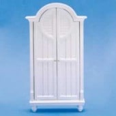 �ɡ���ϥ����ѡ��ۥ磻�ȥ�ɥ�����5103