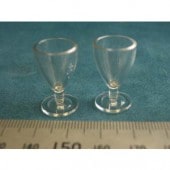 �ɡ���ϥ����ѡ���Ʃ���٥ѥե����饹��������