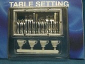 �ɡ���ϥ����ѡ������ҡ����åס����ȥ�꡼���å�90751