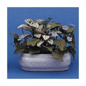 ϥɥᥤɡɡϥѡȭ6311