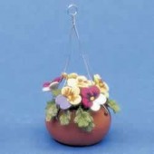 �ɡ���ϥ����ѡ�1/12�������롡�ե��ϥ󥮥󥰥ݥå�2913