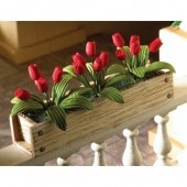 �ɡ���ϥ����ѡ�������ɥ��ܥå���4269