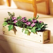 �ɡ���ϥ����ѡ�������ɥ��ե��ܥå���6648