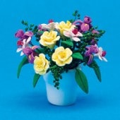 ɡϥѡץ󥰥եݥå4806