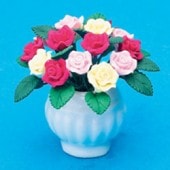 ɡϥѡ1/12륵ޡݥå4648