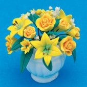 �ɡ���ϥ����ѡ������������ե��ݥå�4361