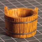 �ɡ���ϥ����ѡ��ݥꥹ�ȡ���4771