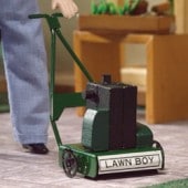 �ɡ���ϥ����ѡ��Ǵ��굡3835