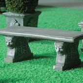 �ɡ���ϥ����ѡ������ǥ�٥��6768