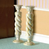 �ɡ���ϥ����ѡ��ޡ��֥�ĥ�������5011