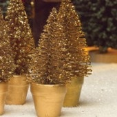 �ɡ���ϥ����ѡ�������ɥĥ꡼2������4908