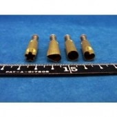 �ѥ����󥫥å���M���å�PCS4