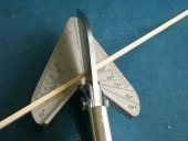 �����������å���MID1126