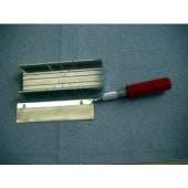 �ԥ�˥��Υ������åȥܥå������å�EXL55666