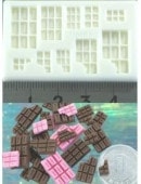 �������ĥ��꡼����Lovely��sweets���פä��ꡡ���祳�ʷ�ȴ���ˡ�G-027