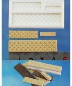 �������ĥ��꡼����Lovely��sweets�������ϡ�����G-055