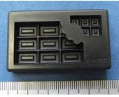 ��������祳����G-076