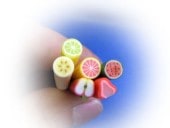 �����ǡ��ե롼�ĥ��饤��6�ܥ��åȡ�5���������ʸ�Ǥ��ޤ���