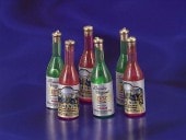 �ɡ���ϥ����ѡ��磻��6�ܥ��å�65327