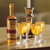 �����ʡ��ɡ���ϥ����ѡ��ܥȥ�磻������饹���å�5123