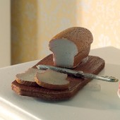 Ͳɡϥѡ֥åɡʥc3-4909