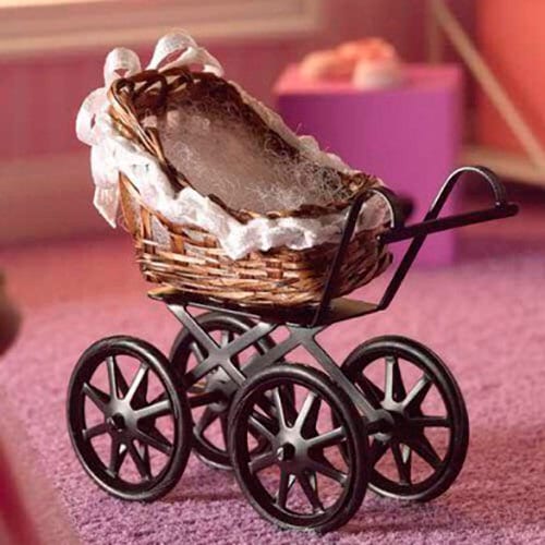 �ɡ���ϥ����������å����ѡ���(����֡�6191