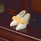 ʡɡϥѡؿͷ(ϥҡ3191