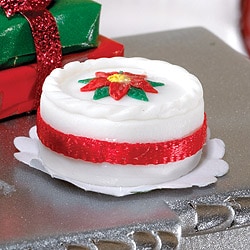 �ɡ���ϥ����ѡ����ꥹ�ޥ�������L1-4277����