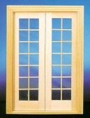 �ɡ���ϥ��������֥�ե����ɥ�76011