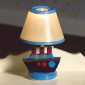 �ɡ���ϥ�����12V�������ơ��֥�饤��2512