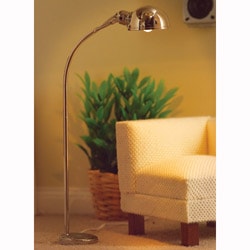 DOUGHTY 照明スタンド DOUGHTY 照明スタンド 0000000010462_2Xo9g8u.jpg