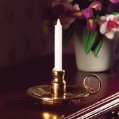 �ɡ���ϥ����ѡ������ɥ�����ƥ��å�4434