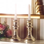 �ɡ���ϥ����ѡ�����С������ɥ�����ƥ��å�5129