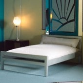 �ɡ���ϥ����ѡ�����������֥�٥å�4937