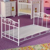 ɡϥѡۥ磻ȥ磻䡼٥å4399