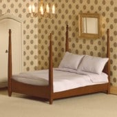 �ɡ���ϥ����ѡ��ݥ��ȥ٥å�2290