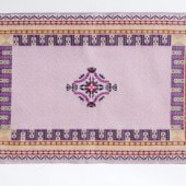 �ɡ���ϥ����ѡ����4249