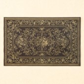 �ɡ���ϥ����ѡ����2252