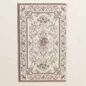 �ɡ���ϥ����ѡ����2253