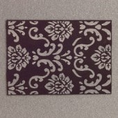 �ɡ���ϥ����ѡ����2266