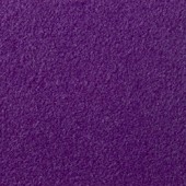 �ɡ���ϥ����ѡ������ڥå�4322