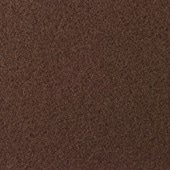 �ɡ���ϥ����ѡ������ڥåȥ�����4324