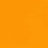 �ɡ���ϥ����ѡ������ڥå�5224